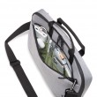 DICOTA Slim Eco MOTION 14 - 15.6