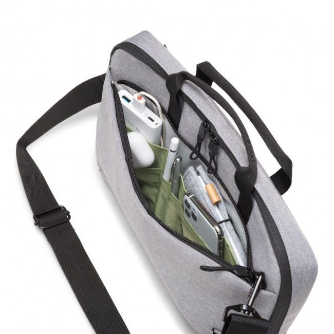 DICOTA Slim Eco MOTION 14 - 15.6