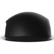 Endgame Gear XM2w 4k v2 Wireless Gaming Mouse - Black
