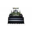 Amewi 22534 Radio-Controlled (RC) model Front loader 1:14