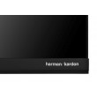 Sharp 55HR7265E TV 139.7 cm (55
