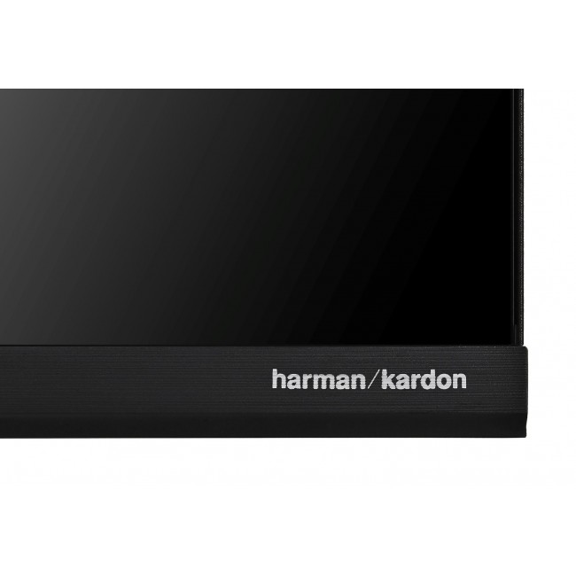Sharp 55HR7265E TV 139.7 cm (55