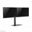 Neomounts FPMA-D865DBLACK Monitor stand 10-27