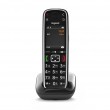 Cordless Phone Gigaset E720