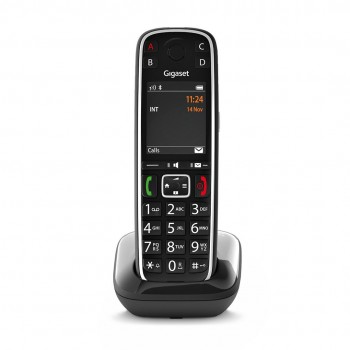 Cordless Phone Gigaset E720