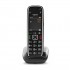 Cordless Phone Gigaset E720