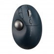 Kensington Pro Fit Ergo TB550 Trackball