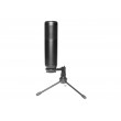 Novox NC1 USB-C - condenser microphone
