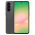 Samsung Galaxy A56 17 cm (6.7