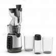 TEFAL ZC605D38 Slow Juicer