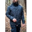 NEO tools 81-575-L work clothing Jacket