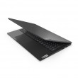 Lenovo V15 G5 IRL i3-1315U 15.6 Lenovo V15 G5 IRL i3-1315U 15.6