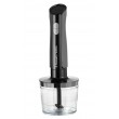 Russell Hobbs 27141-56 blender Tabletop blender 500 W Anthracite