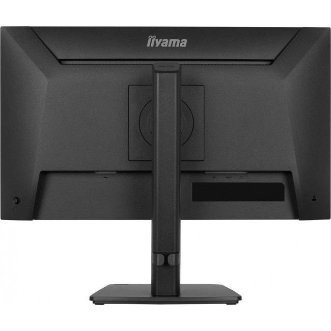 iiyama ProLite XB2491H-B1 computer monitor 60.5 cm (23.8