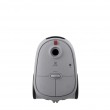 Electrolux EB61A5UG 3.5 L Cylinder vacuum Dry 850 W Dust bag Electrolux EB61A5UG 3.5 L Cylinder vacuum Dry 850 W Dust bag