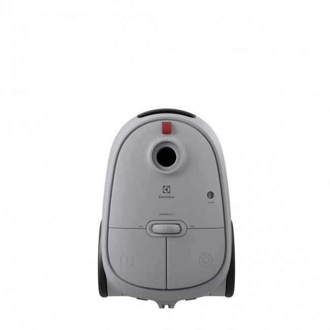 Electrolux EB61A5UG 3.5 L Cylinder vacuum Dry 850 W Dust bag Electrolux EB61A5UG 3.5 L Cylinder vacuum Dry 850 W Dust bag
