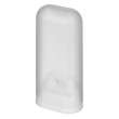 Braun Oral-B iO5 Quite White electric toothbrush Braun Oral-B iO5 Quite White electric toothbrush