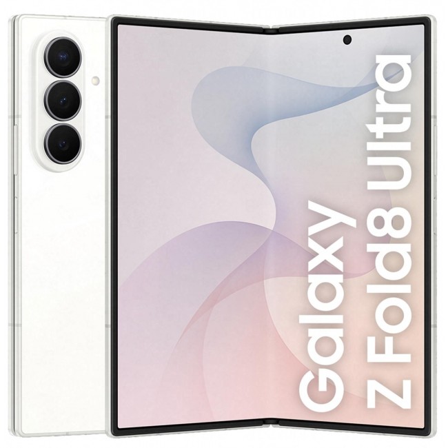 Samsung Galaxy Z Fold8 Ultra 20.3 cm (8