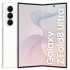 Samsung Galaxy Z Fold8 Ultra 20.3 cm (8