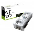 GIGABYTE GeForce RTX 5070 Ti AERO OC 16G Graphics Card