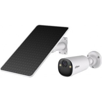 Zestaw Dahua Wifi Panel KIT/BF8CP-0210B-XL/M0508