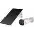 Zestaw Dahua Wifi Panel KIT/BF8CP-0210B-XL/M0508