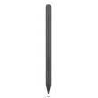 Lenovo Yoga Pen P stylus pen 13.5 g Grey