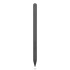 Lenovo Yoga Pen P stylus pen 13.5 g Grey