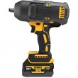 18V XR Impact Wrench 1/2 1355Nm 2x5AHGFN
