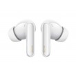 Xiaomi Redmi Buds 8 Pro Bia e | S uchawki bezprzewodowe | Bluetooth 5.4 Xiaomi Redmi Buds 8 Pro Bia e | S uchawki bezprzewodowe | Bluetooth 5.4