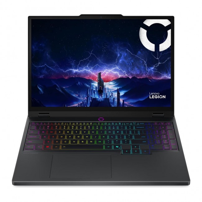 Lenovo Legion 5i i7-13645HX 15.3