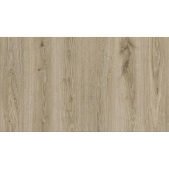 FLOOR LVT ESSENCE 260032006 L GREY 2.17