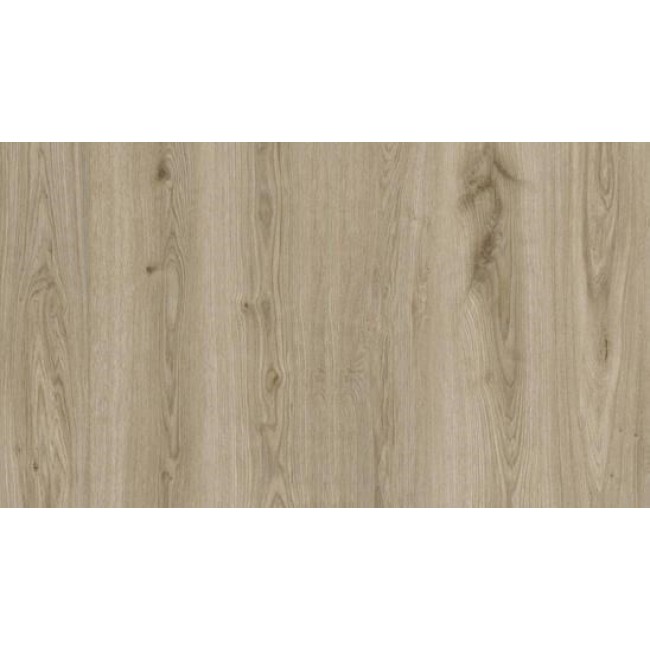 FLOOR LVT ESSENCE 260032006 L GREY 2.17