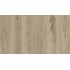 FLOOR LVT ESSENCE 260032006 L GREY 2.17