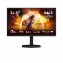 AOC G4 25G4SXU computer monitor 62.2 cm (24.5
