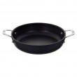 BALLARINI Alba ALBG3ED.28D Frying pan 28 cm