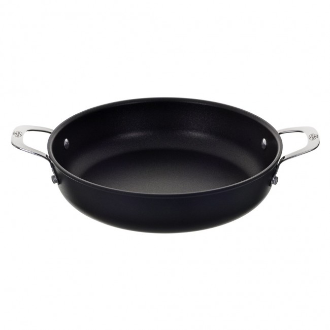 BALLARINI Alba ALBG3ED.28D Frying pan 28 cm