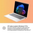 Notebook HP EliteBook X G1i Flip 14 14