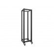 Lanberg OR01-6842-B rack accessory Rack base Lanberg OR01-6842-B rack accessory Rack base