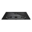 ASUS ROG Swift OLED PG32UCDM3 computer monitor 80 cm (31.5