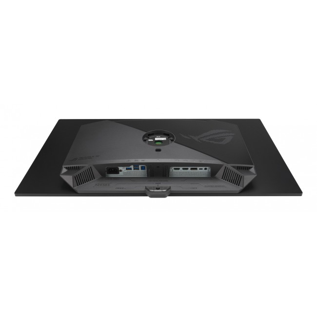 ASUS ROG Swift OLED PG32UCDM3 computer monitor 80 cm (31.5