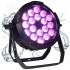 EVOLIGHTS GLAZE PAR IP65 outdoor LED spotlight