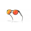 Oakley HSTN sunglasses Square