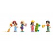 LEGO FRIENDS 42687 Liann's Family House