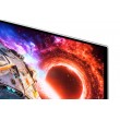 Samsung G80SH computer monitor 68.6 cm (27