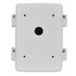 BCS BCS-P-A51 Connection box