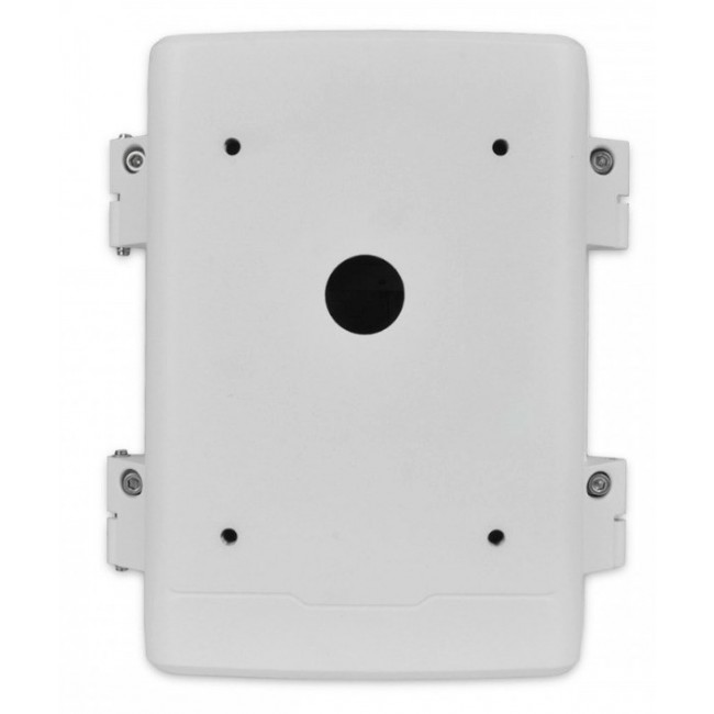 BCS BCS-P-A51 Connection box