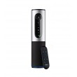 Logitech ConferenceCam Connect Logitech ConferenceCam Connect