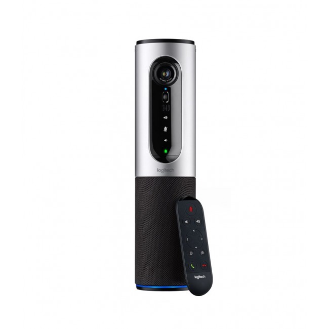 Logitech ConferenceCam Connect Logitech ConferenceCam Connect