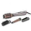 BaByliss Air Style 1000 Hair styling kit Warm Black, Copper, Palladium 1000 W 98.4 BaByliss Air Style 1000 Hair styling kit Warm Black, Copper, Palladium 1000 W 98.4